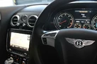 2016-bentley-continental-40-gt-v8-s-coupe-small-24