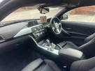 2015-bmw-4-series-30td-430d-xdrive-m-sport-2d-small-13