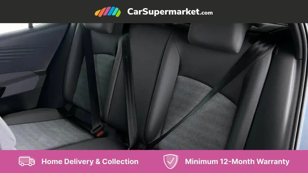 2022-volkswagen-id3-e-life-204ps-58kwh-pro-performance-big-17