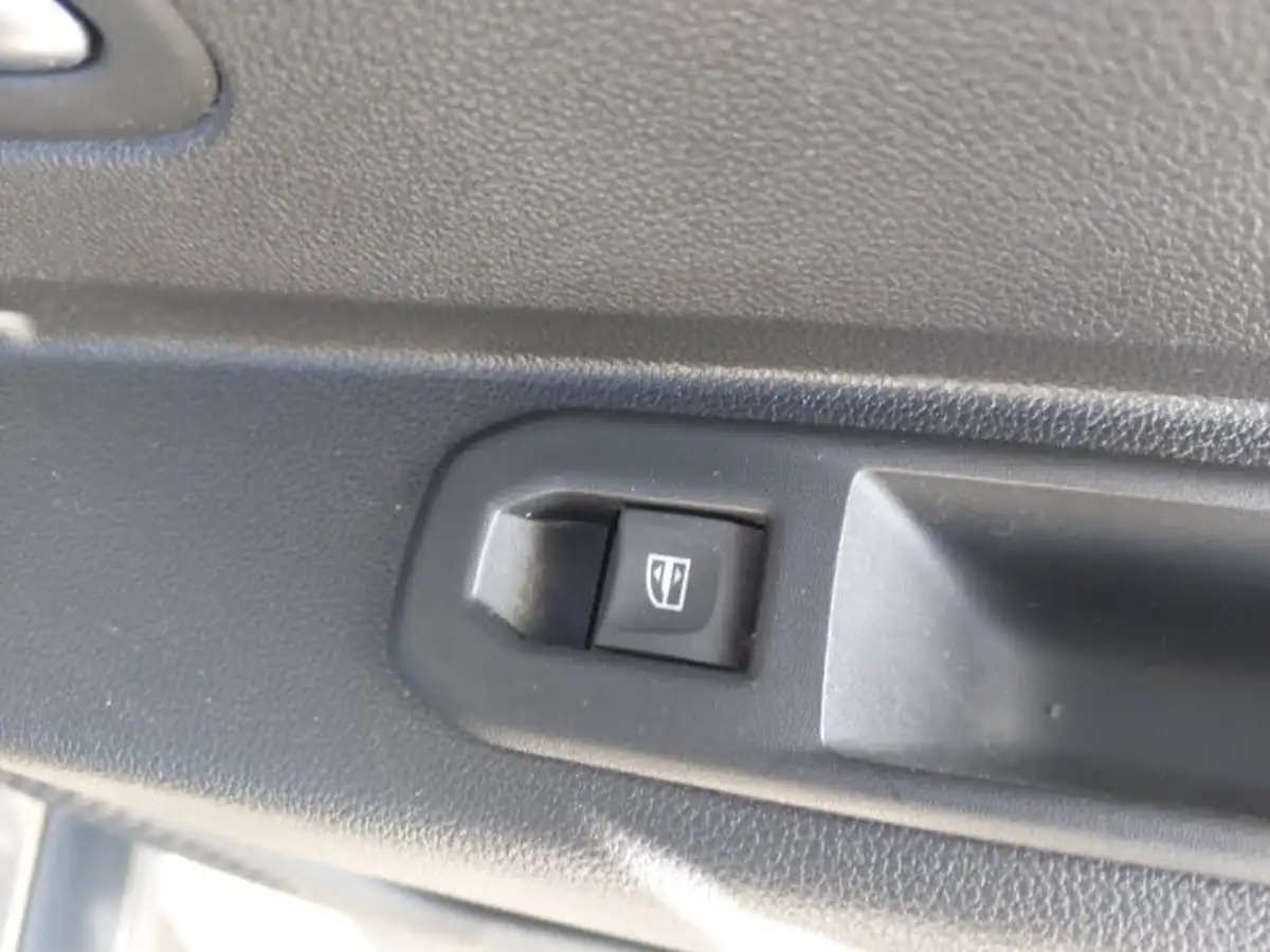 2019-dacia-duster-13-tce-comfort-1333cc-big-9