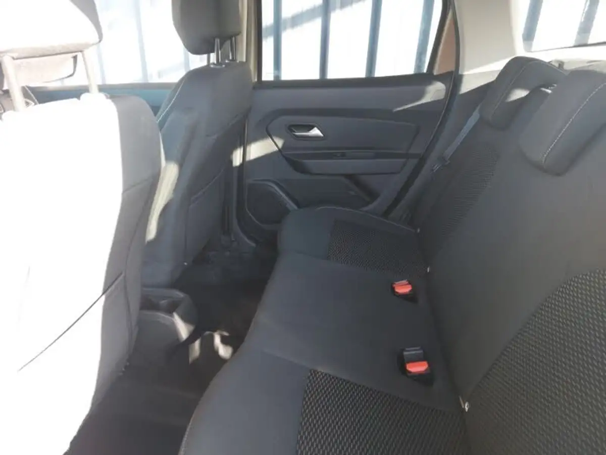 2019-dacia-duster-13-tce-comfort-1333cc-big-5