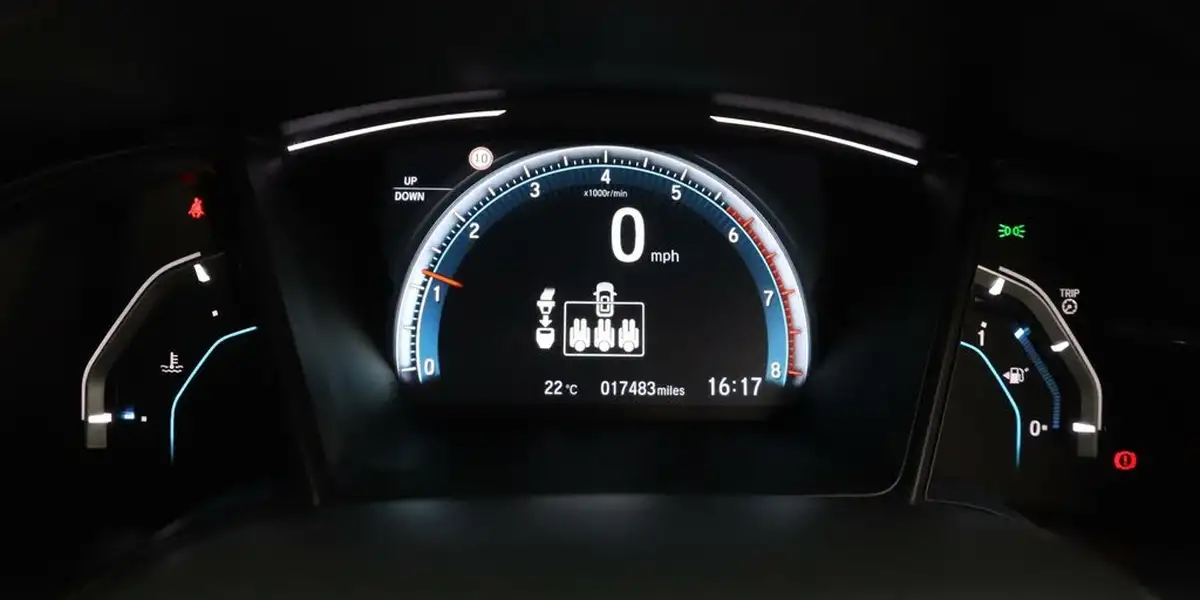2021-honda-civic-10-vtec-turbo-se-hatchback-5d-big-10