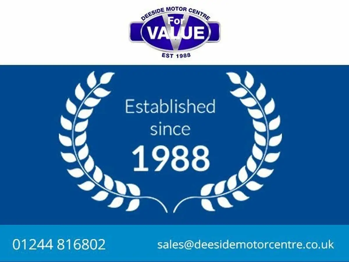 2015-bmw-4-series-30td-430d-xdrive-m-sport-2d-big-26
