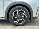 2025-byd-dolphin-e-design-small-17