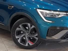 2022-renault-arkana-16-rs-line-small-8