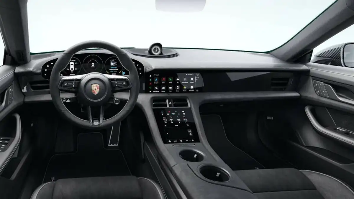2023-porsche-taycan-e-gts-big-5