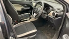 2018-nissan-micra-10-ig-acenta-limited-edition-small-6