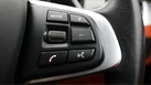 2021-bmw-x2-20-xdrive20i-sport-small-22
