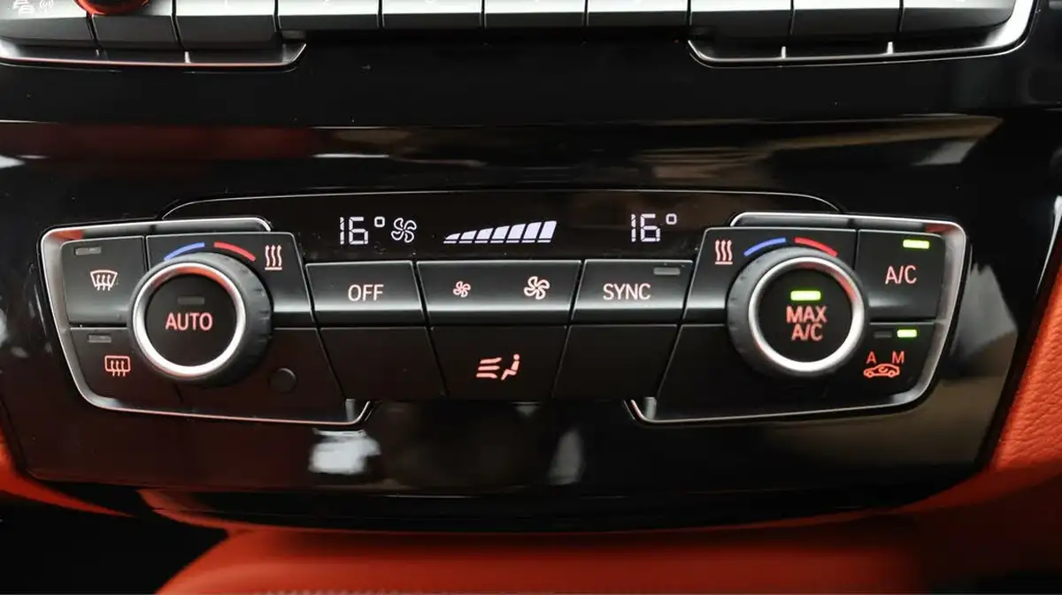 2021-bmw-x2-20-xdrive20i-sport-big-11