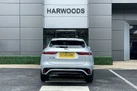 2021-jaguar-f-pace-20-d200-r-dynamic-hse-mhev-small-6