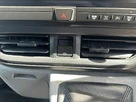 2025-ford-transit-custom-20tdci-280-l2h1-leader-panel-van-1996cc-small-23