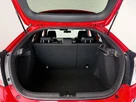 2018-honda-civic-10-vtec-turbo-sr-126ps-hatchback-5d-small-11