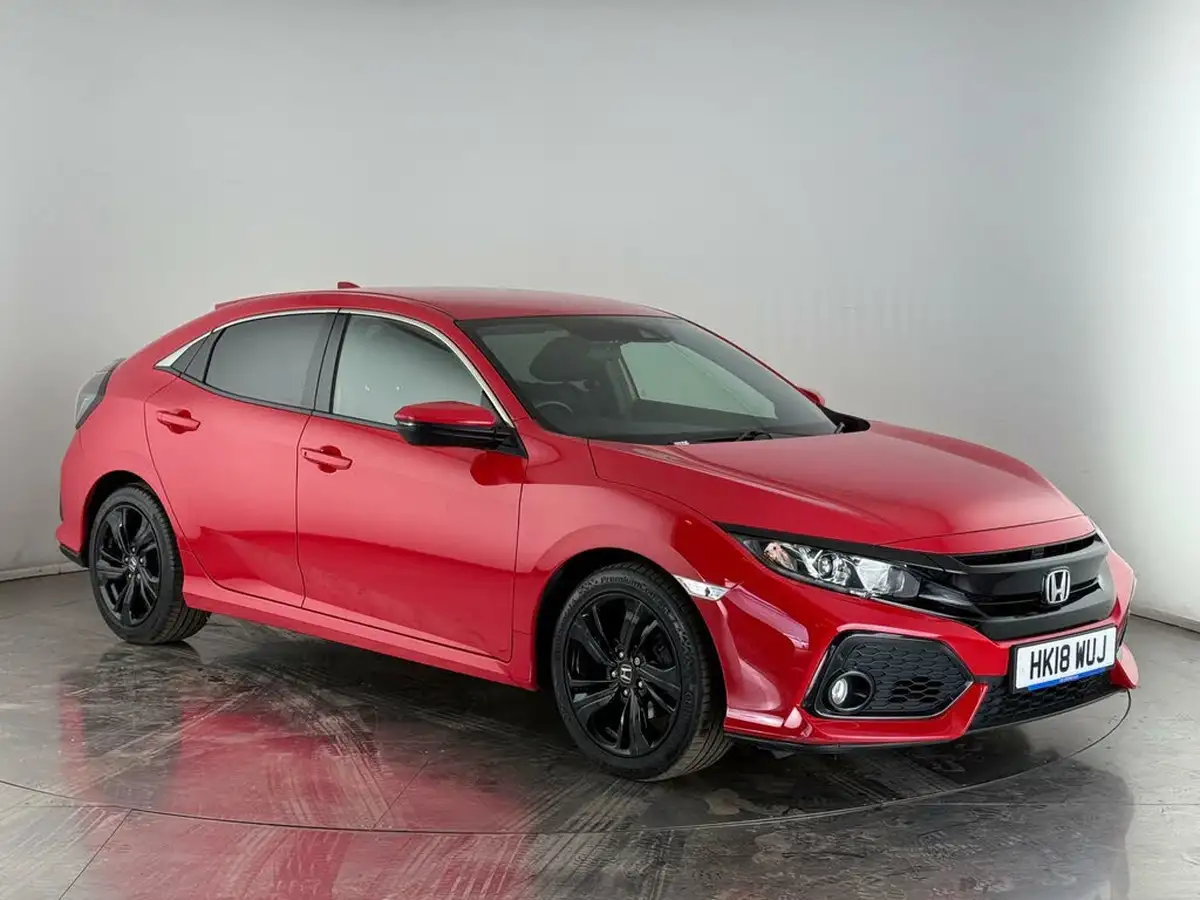 2018-honda-civic-10-vtec-turbo-sr-126ps-hatchback-5d-big-0