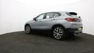2021-bmw-x2-20-xdrive20i-sport-small-74