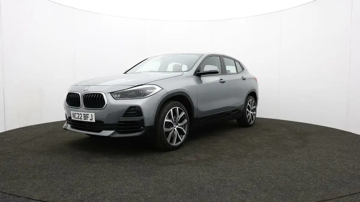 2021-bmw-x2-20-xdrive20i-sport-big-59
