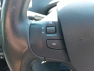 2019-peugeot-2008-suv-15-bluehdi-allure-premium-100bhp-small-12
