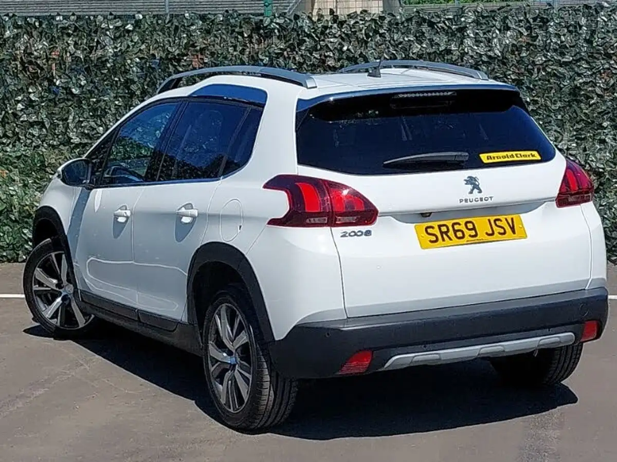 2019-peugeot-2008-suv-15-bluehdi-allure-premium-100bhp-big-1