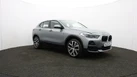 2021-bmw-x2-20-xdrive20i-sport-small-46