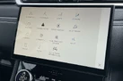 2021-jaguar-f-pace-20-d200-r-dynamic-hse-mhev-small-58