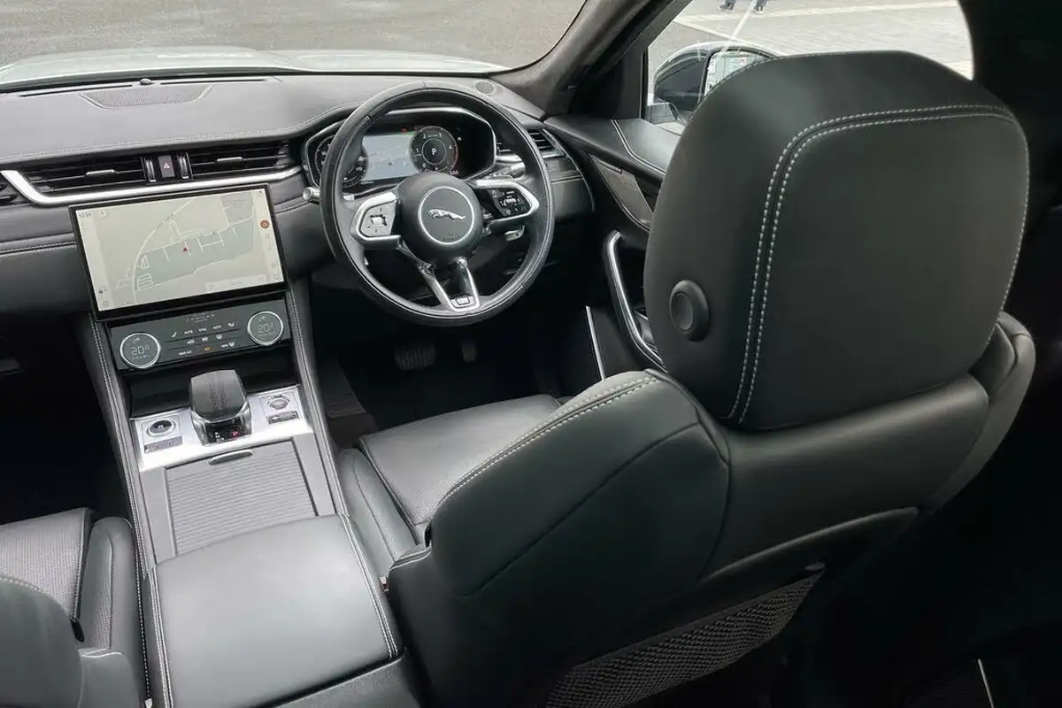 2021-jaguar-f-pace-20-d200-r-dynamic-hse-mhev-big-43