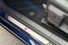 2024-audi-a3-15-35-tfsi-black-edition-saloon-4d-s-tronic-small-41