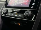 2018-honda-civic-10-vtec-turbo-sr-126ps-hatchback-5d-small-39