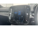 2023-volvo-xc40-e-recharge-ultimate-235bhp-small-35
