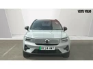 2023-volvo-xc40-e-recharge-ultimate-235bhp-small-11