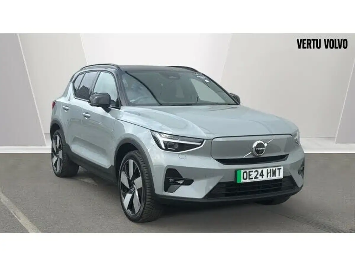 2023-volvo-xc40-e-recharge-ultimate-235bhp-big-0