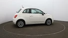 2018-fiat-500-12-lounge-small-49
