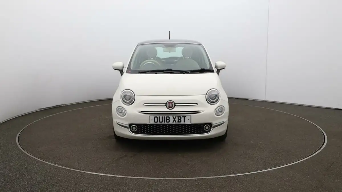 2018-fiat-500-12-lounge-big-38