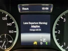 2016-infiniti-q30-22d-sport-awd-small-66