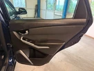 2019-kgm-ssangyong-korando-22td-ultimate-small-40