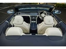 2022-bentley-continental-40-gt-v8-convertible-small-3