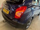 2019-kgm-ssangyong-korando-22td-ultimate-small-12