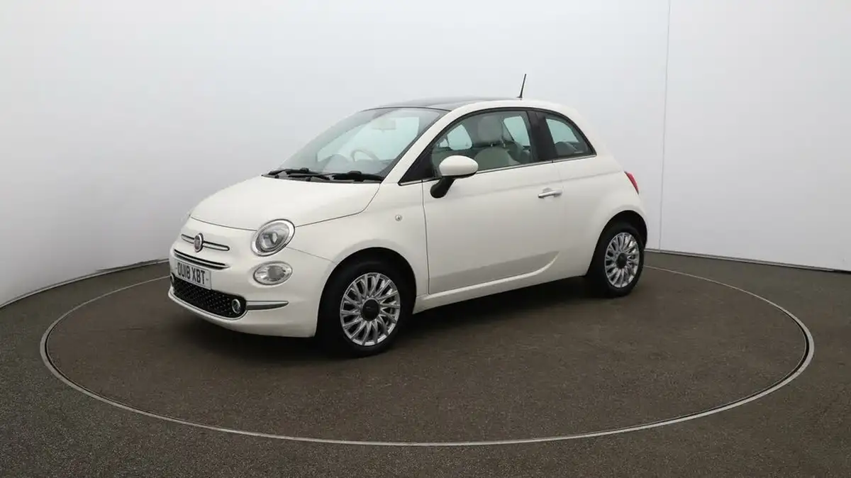 2018-fiat-500-12-lounge-big-66
