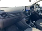 2023-ford-puma-suv-10-titanium-125ps-small-8