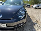 2013-volkswagen-beetle-small-15