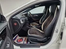 2016-infiniti-q30-22d-sport-awd-small-14