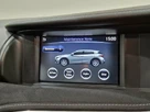 2016-infiniti-q30-22d-sport-awd-small-42