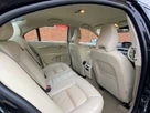 2013-volvo-s80-16td-d2-se-lux-small-8