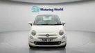 2018-fiat-500-12-lounge-small-1