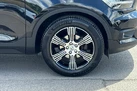 2021-volvo-xc40-15-t3-inscription-161bhp-auto-small-4