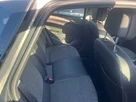 2013-vauxhall-astra-16-se-hatchback-small-13