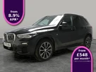 2021-bmw-x5-30-xdrive-45e-m-sport-small-1