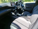 2024-peugeot-2008-suv-e-gt-136ps-50kwh-small-4