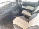 2022-fiat-500-10-dolcevita-small-4
