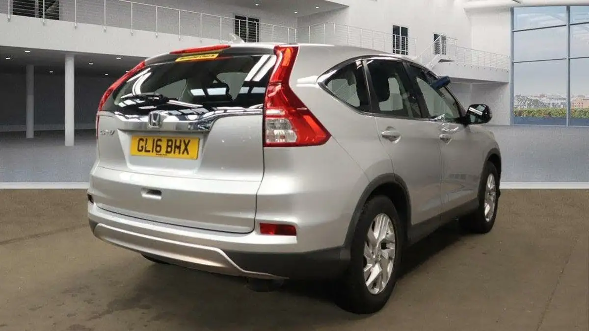 2016-honda-cr-v-20-i-vtec-s-big-4