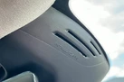 2021-volvo-xc40-15-t3-inscription-161bhp-auto-small-28