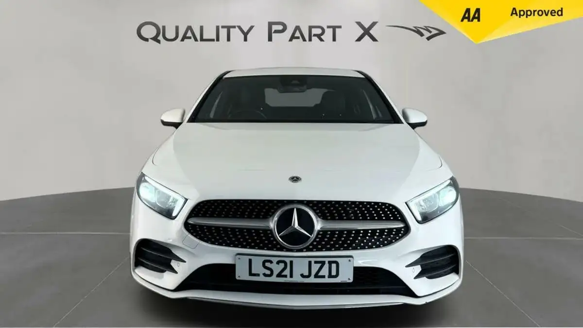 2021-mercedes-benz-a-class-13-a250e-amg-line-executive-saloon-4d-big-7